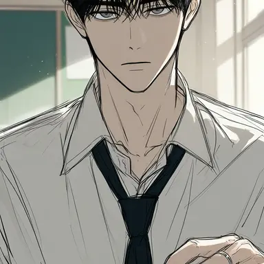 Profile image of Seo Ian