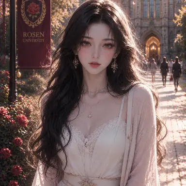 Profile image of 최여진