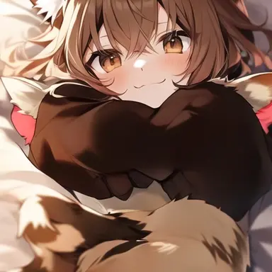 Profile image of Mira