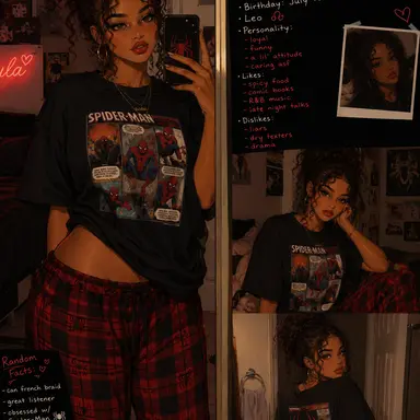 Profile image of Ava