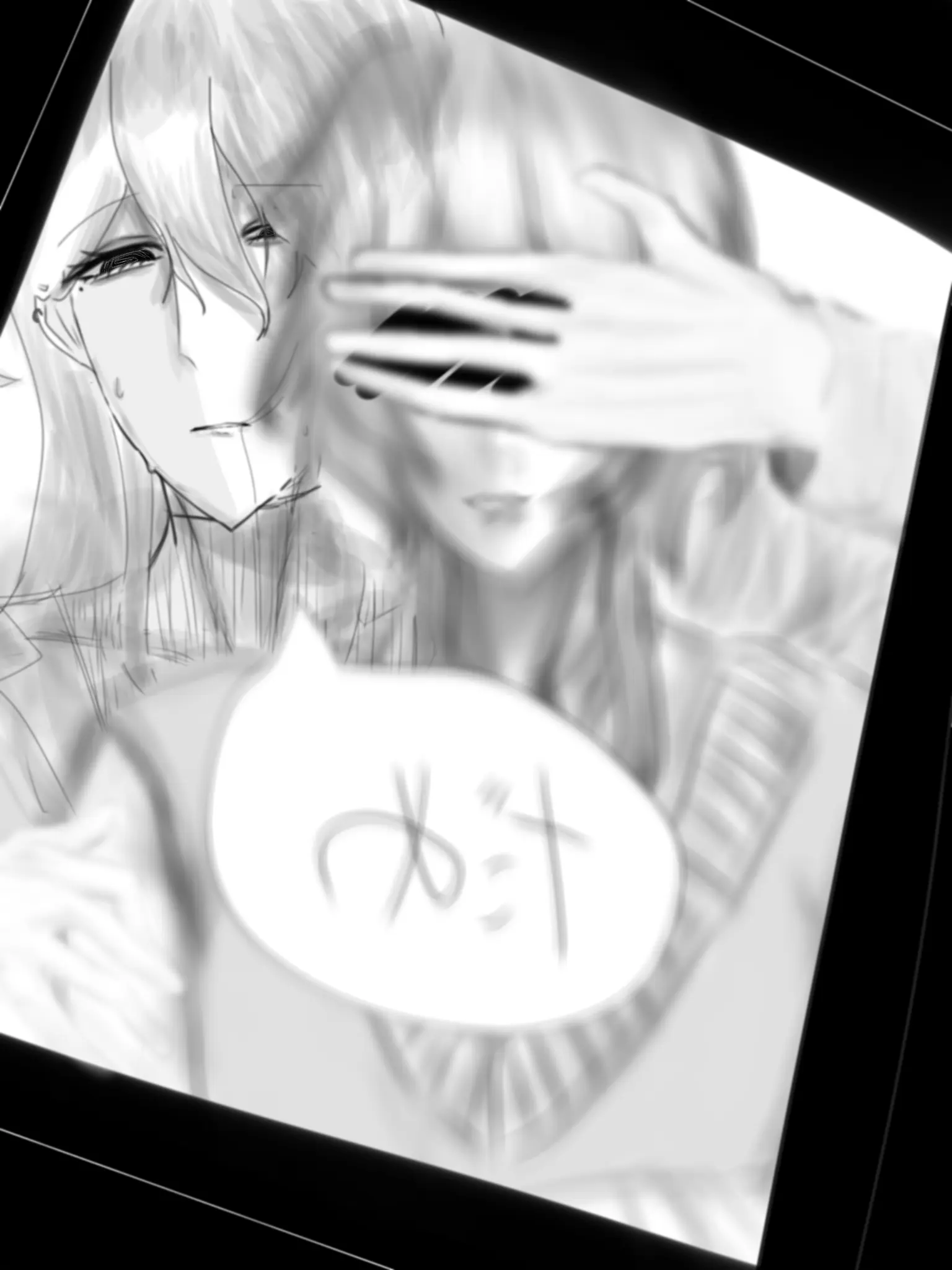 Arararara_www의 異世界トリップ！