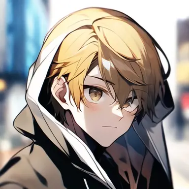 Profile image of 준우