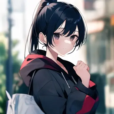 Profile image of 유나