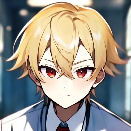 주호