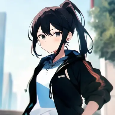 Profile image of 소라