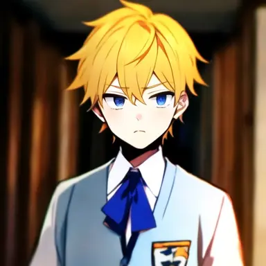 Profile image of 주혁