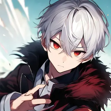 Profile image of 주호