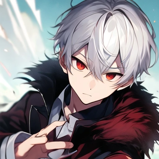 주호