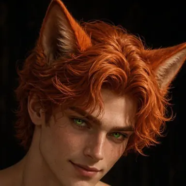 Profile image of Fonix