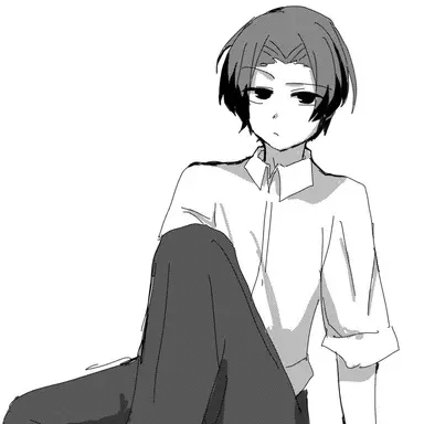 Profile image of 凪
