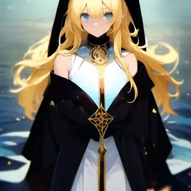 Profile image of Emilia