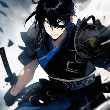 Profile image of Mikito