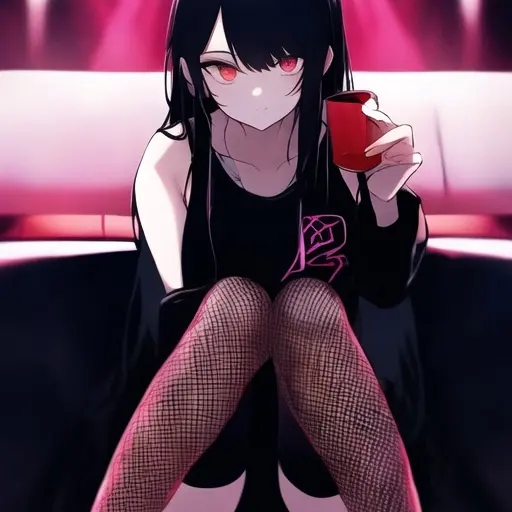 MoistBat2876의 Buy the Whole Club