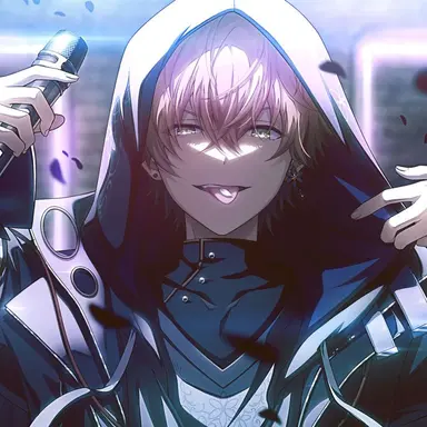 Profile image of 東雲 彰人