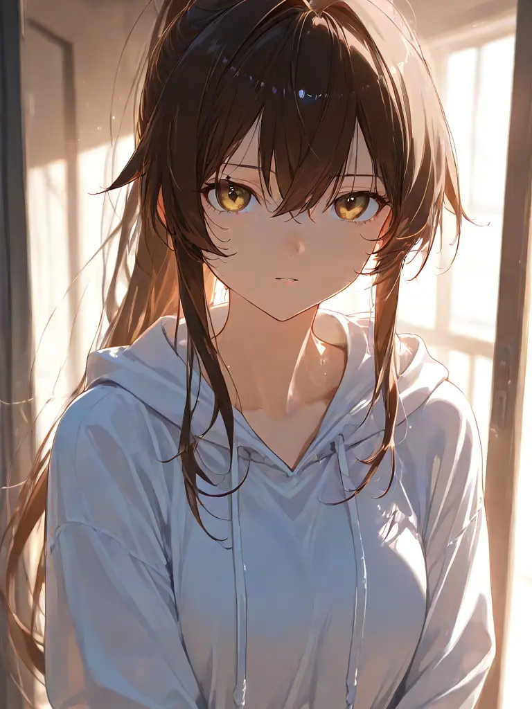 PurpleWolf9447의 佐久名