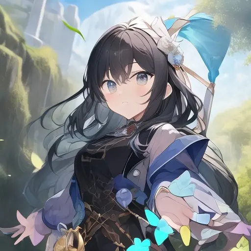 HungryBump8320의 この夏日傘でも無理!!