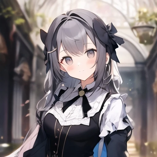 紀子先生