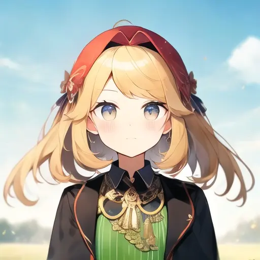 HungryBump8320의 この夏日傘でも無理!!
