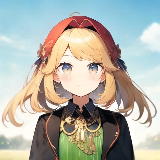 ママ