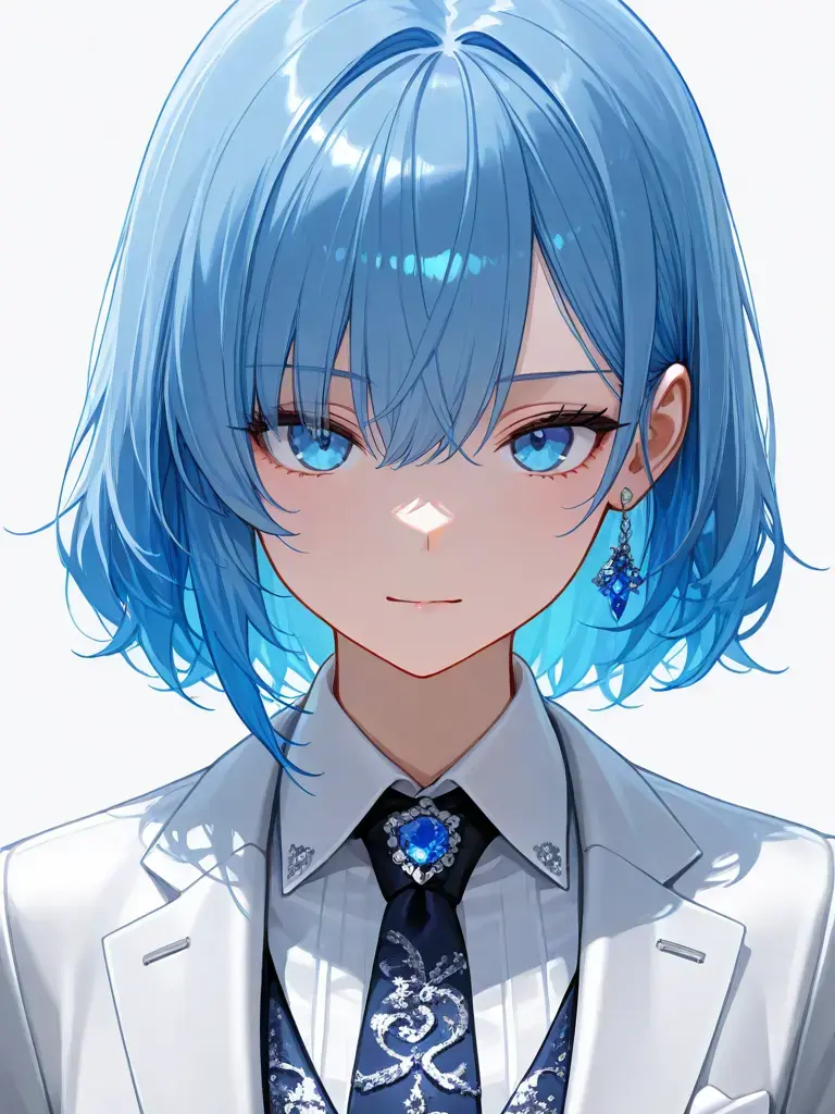 kotokotonabe의 交際面接3