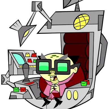 Profile image of Dr. Kamikazi