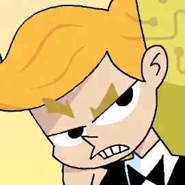 Profile image of Bjorn Bjornson