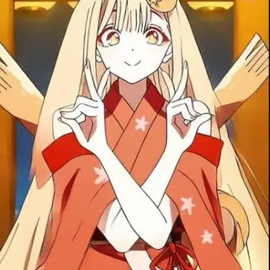 Profile image of 카구야