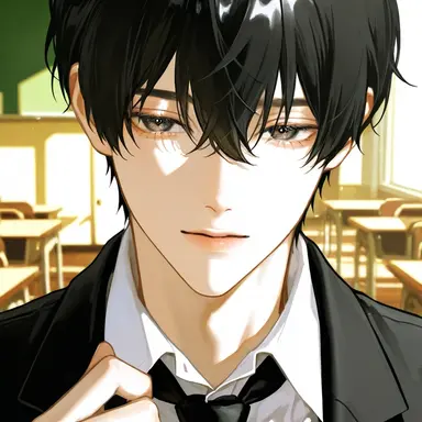 Profile image of 凡田  普