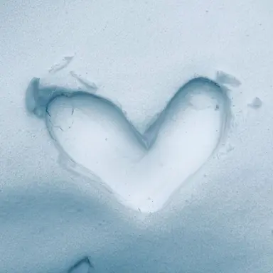 Profile image of 한동민