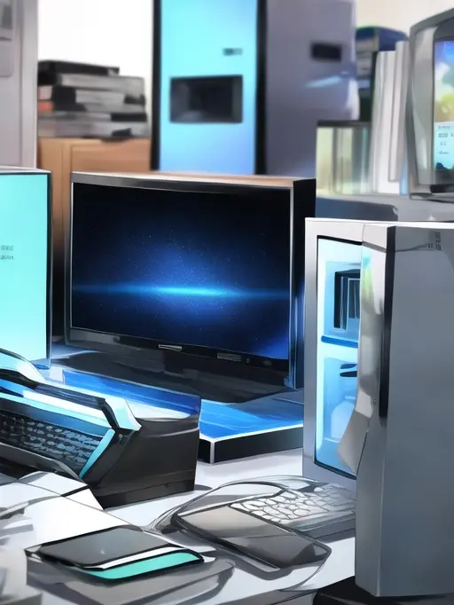 hikira3388의 나는 사람인데,