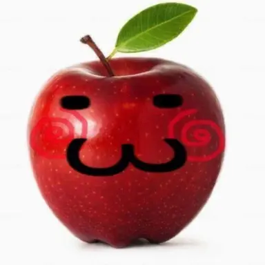 Profile image of タイラー・チャド