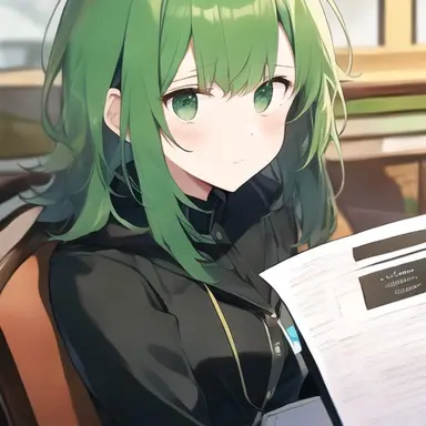 Profile image of 淀川