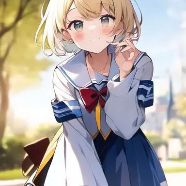Profile image of しのん