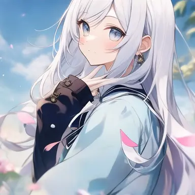 Profile image of 深川はるか