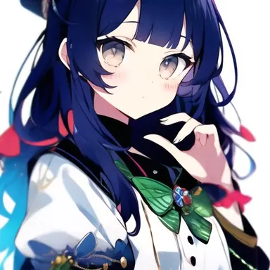 Profile image of 北水まい
