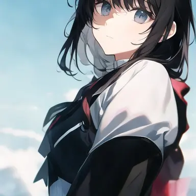 Profile image of 兼崎れい