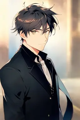 Profile image of F8_