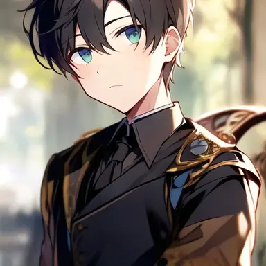 Profile image of ヨンボク