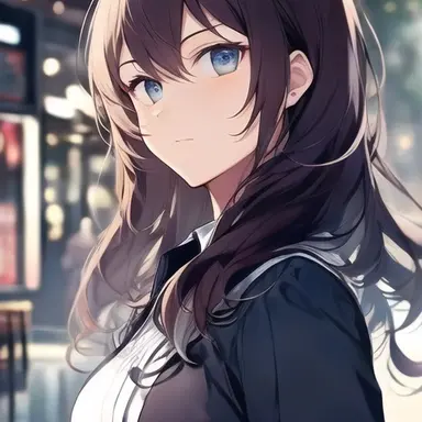 Profile image of {{user}}