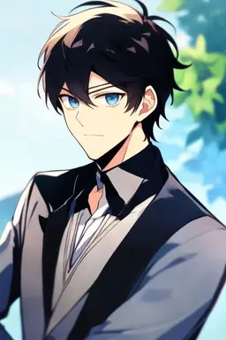Profile image of その他の登場人物