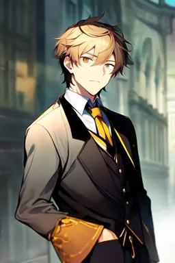 Profile image of F8_