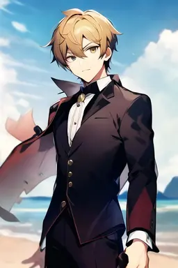 Profile image of F8_