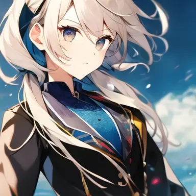 Profile image of シン・ヨウ