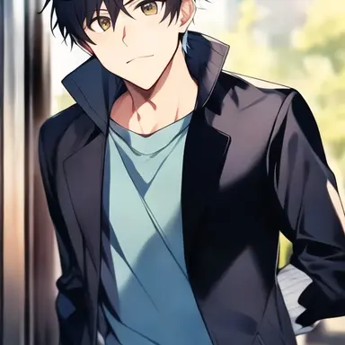 Profile image of F4