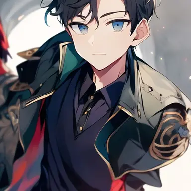 Profile image of スンミン