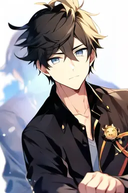 Profile image of その他の登場人物