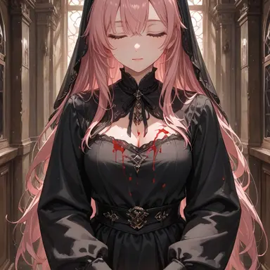 Profile image of 또니