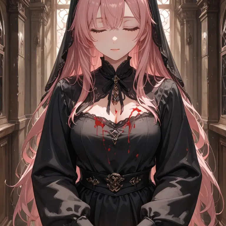 Deokgae_love의 미수반 동료를 잃었다.