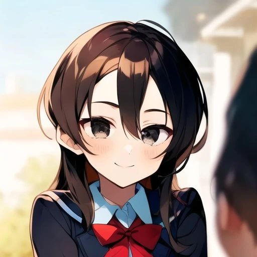 여우