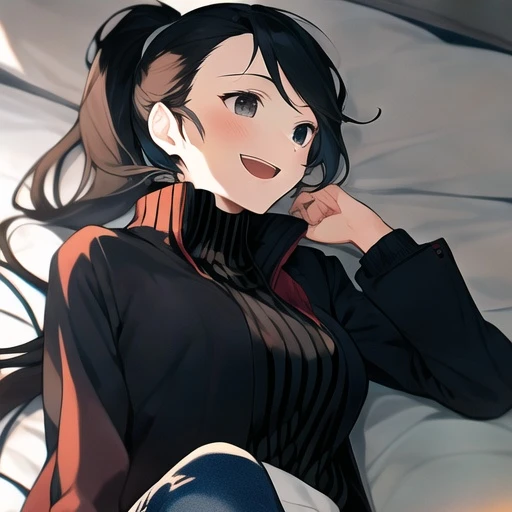 나린